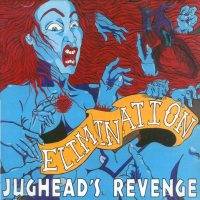 Jughead's Revenge : Elimination